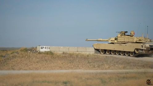M1A2艾布拉姆斯与台湾的军事联系，台湾与M1A2艾布拉姆斯的军事关联