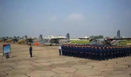 中国空军现役运输机，力量与担当，中国空军现役运输机，力量与担当的空中使者
