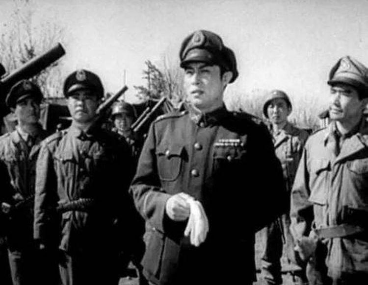 侦察兵为什么都很帅，探究帅气背后的原因，侦察兵帅气背后的原因探究，为何侦察兵展现独特魅力？