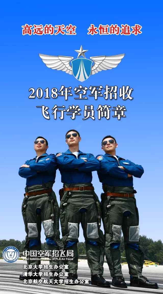 热点 第678页