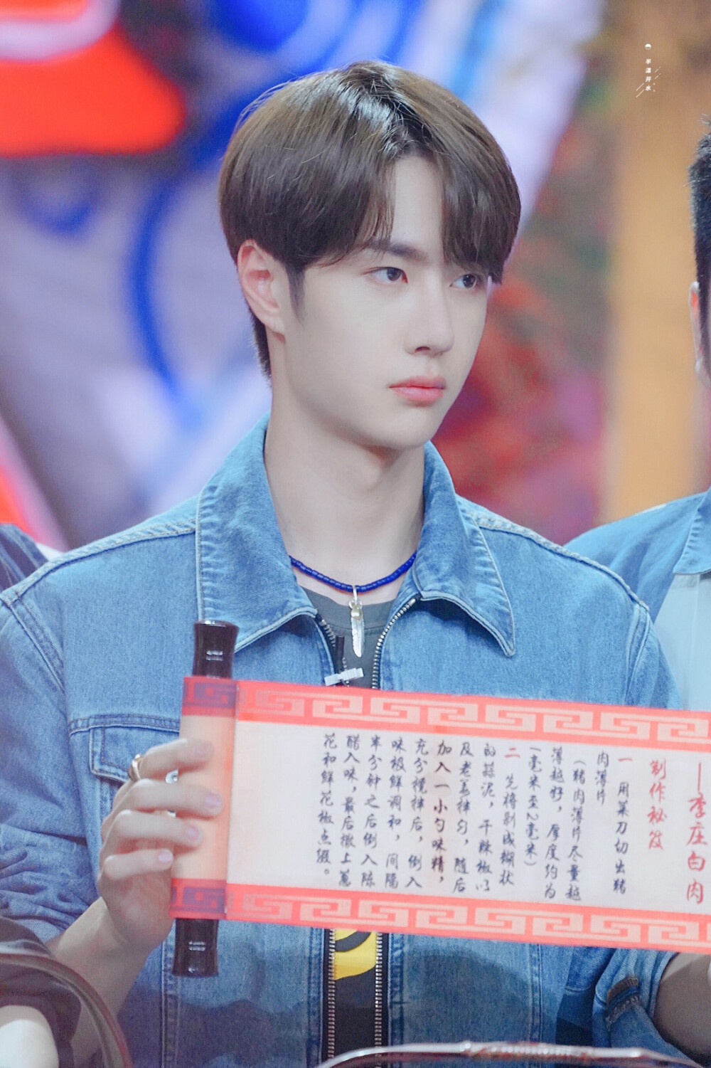2O19小鱼儿王中王一肖中特论坛