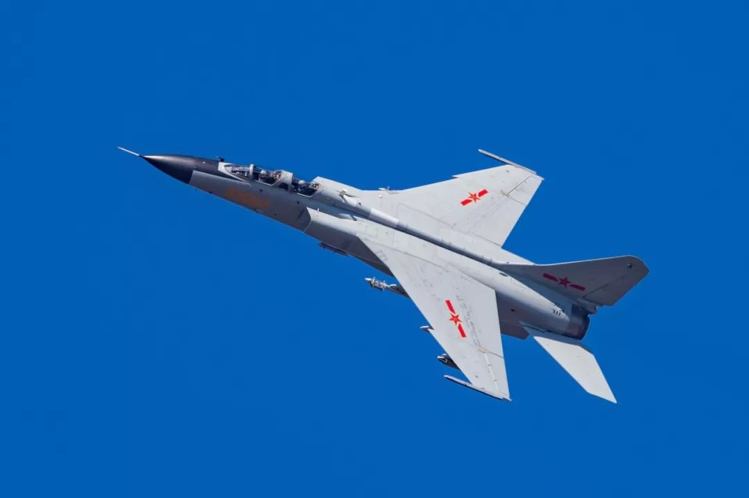 中国各型武器数量概览，中国武器数量概览，各型武器数量全解析