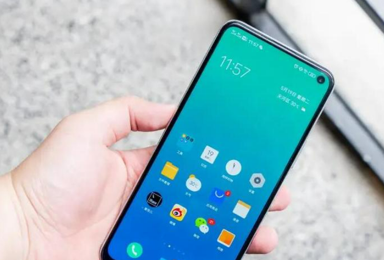 深度解析，A11与A10X，究竟哪个更胜一筹？，深度解析，A11与A10X性能对比，谁更胜一筹？