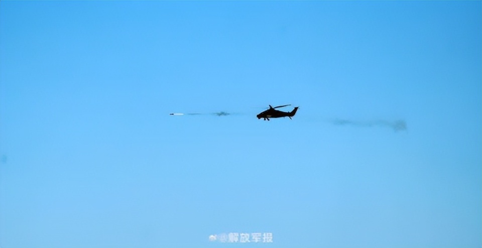 香港 第683页
