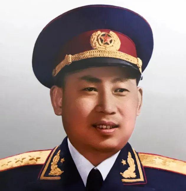 关于中国人民解放军陆军第83军前身是否为第54军的探讨，中国人民解放军陆军第83军前身是否为第54军的探讨解析
