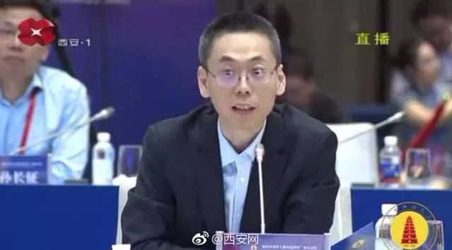 第一九期一肖王中王准，精准预测与深度解析，第一九期一肖王中王，精准预测深度解析报告