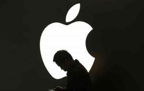 澳门六开彩开奖结果查询，探索与解析，澳门六开彩开奖结果解析与查询指南