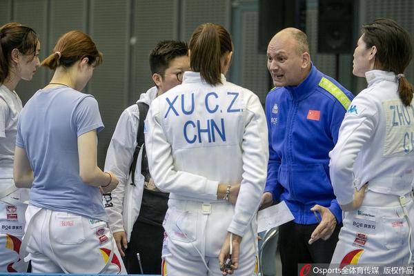澳门六开奖结果现场，历史、文化、科技与彩票的交融之地，澳门六开奖结果现场，历史、文化与科技的彩票交融盛地