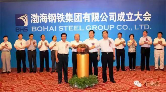 国证钢铁，钢铁行业的引领者与中国制造的坚实后盾，国证钢铁，钢铁行业领军力量，中国制造坚实后盾
