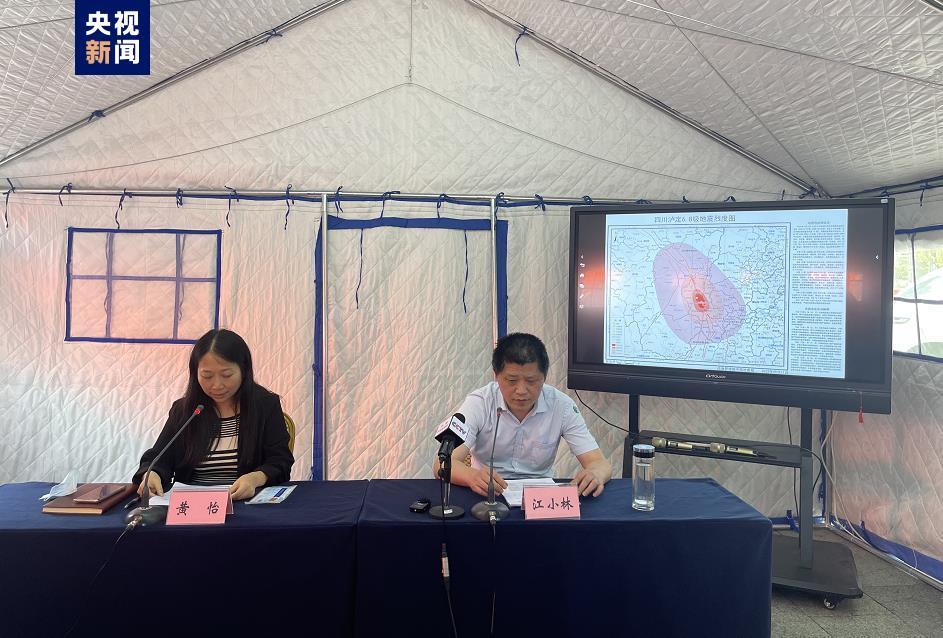 中华人民共和国应急管理，构建安全与发展的双重保障，中华人民共和国应急管理，构建安全与发展双重保障体系