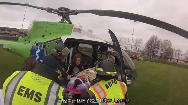 韩国直升机综艺恶搞，探索娱乐边界的新领域，韩国直升机综艺恶搞，探索娱乐新边界