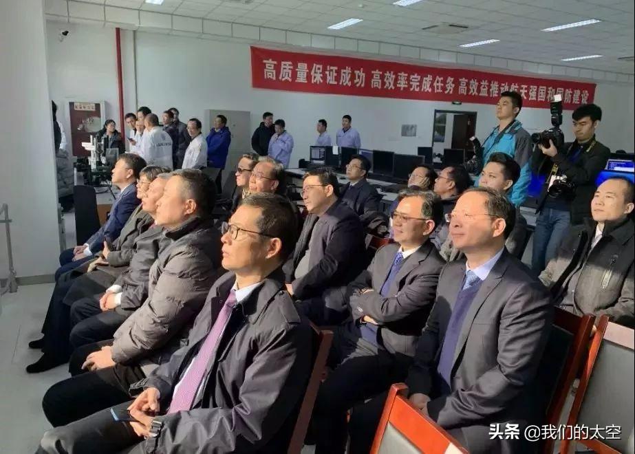 中巴军演2020结果，深化合作，展现中巴军事友谊的坚实成果，中巴军演2020，深化合作，彰显军事友谊坚实成果