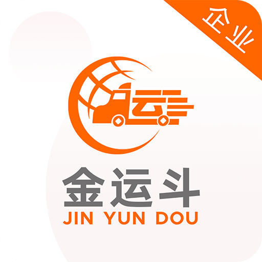 澳门2025资料免费资料大全，探索与发现之旅，澳门2025探索与发现之旅的免费资料大全