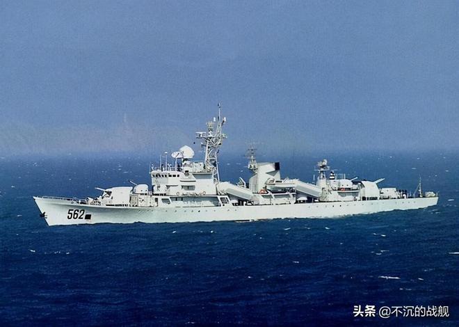 新时代海上卫士 第2页