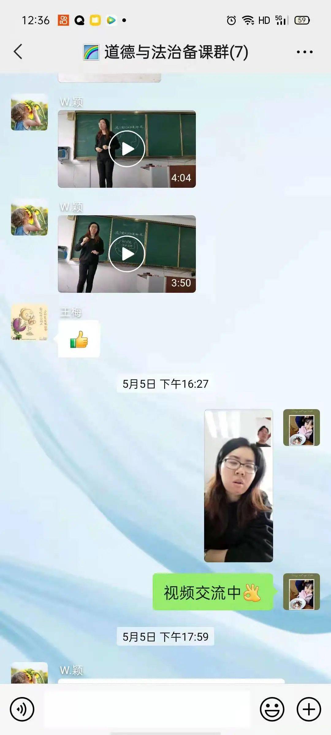 刘伯温四肖三期内出一期，预测背后的智慧与玄机，刘伯温四肖三期预测背后的智慧与玄机揭秘