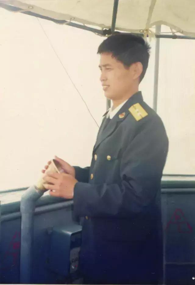 专业设置与特色