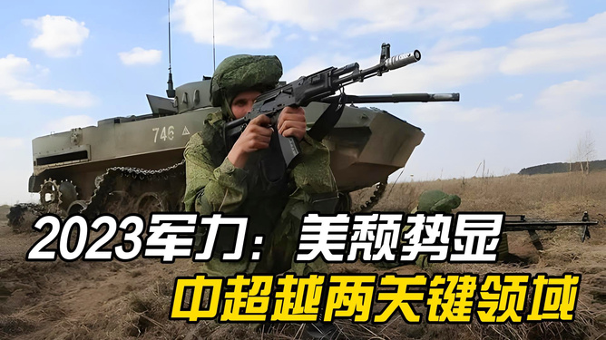 中国兵力概况，多少人参与国防事业（2023年），中国兵力概况，国防事业参与人数（2023年统计）