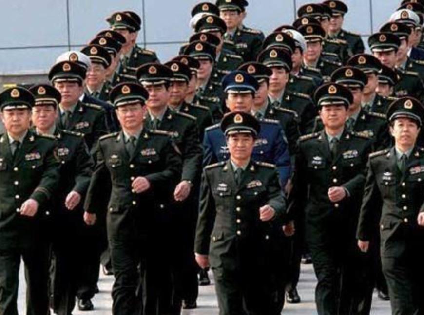 揭秘二炮总部的所在地及其重要性，二炮总部揭秘，所在地与重要性探究
