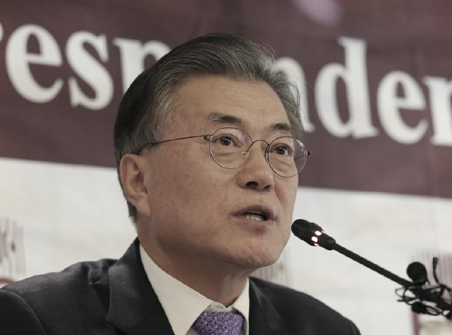 文在寅时代的萨德事件最终结果，深度分析与启示，文在寅时代萨德事件最终结果与启示深度探讨