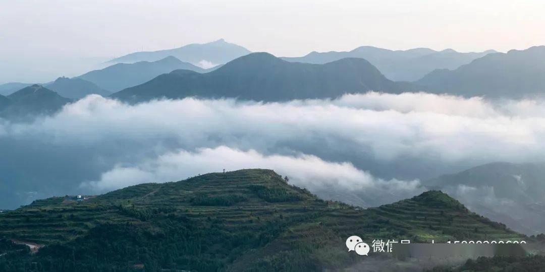 昆仑山，神秘壮丽的自然奇观与百科知识的宝库，昆仑山，神秘壮丽奇观与百科知识宝库