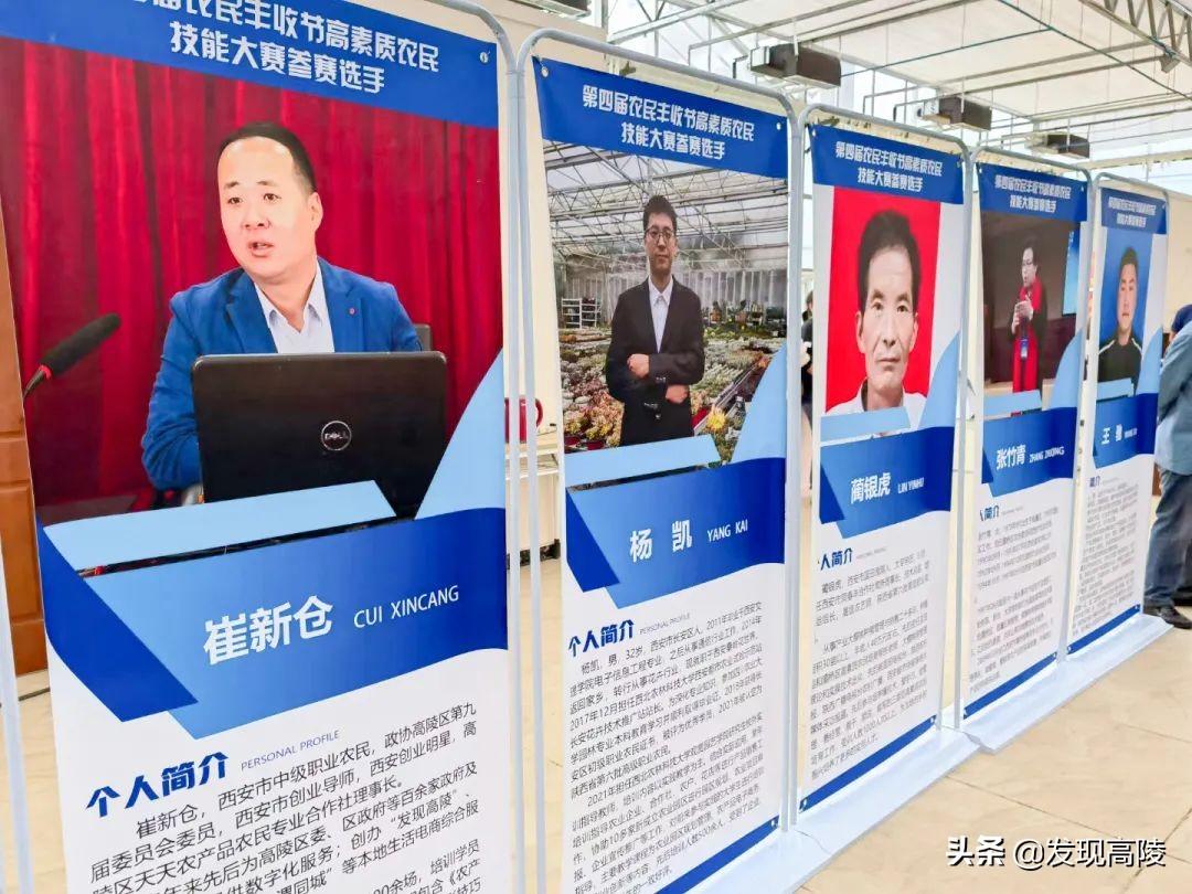 第四代核反应堆，引领核能技术的新篇章，第四代核反应堆，引领核能技术革新篇章