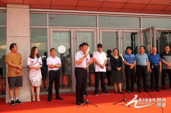 朔州新闻网，新闻传递的桥梁与文化的交流平台，朔州新闻网，新闻桥梁与文化交流的平台
