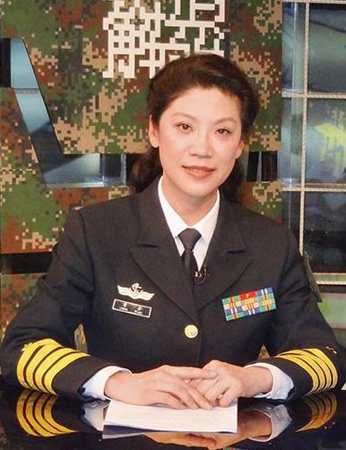 推荐 第690页