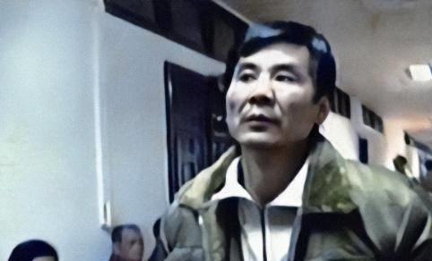 卓长仁，一位传奇人物的辉煌人生，卓长仁，传奇人物的辉煌人生之旅