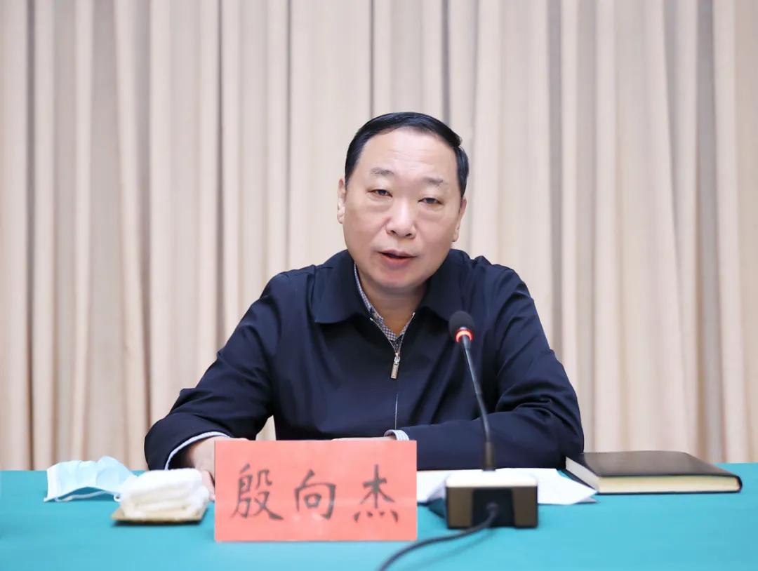 全球聚焦下的战争，正在打仗的国家——以中东地区为例，全球关注焦点，中东战争中的国家冲突与局势演变