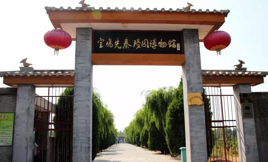 凤翔号航空母舰模型，探索海洋霸主的细致工艺与深厚历史，凤翔号航空母舰模型，探索海洋霸主工艺与历史的深度之旅