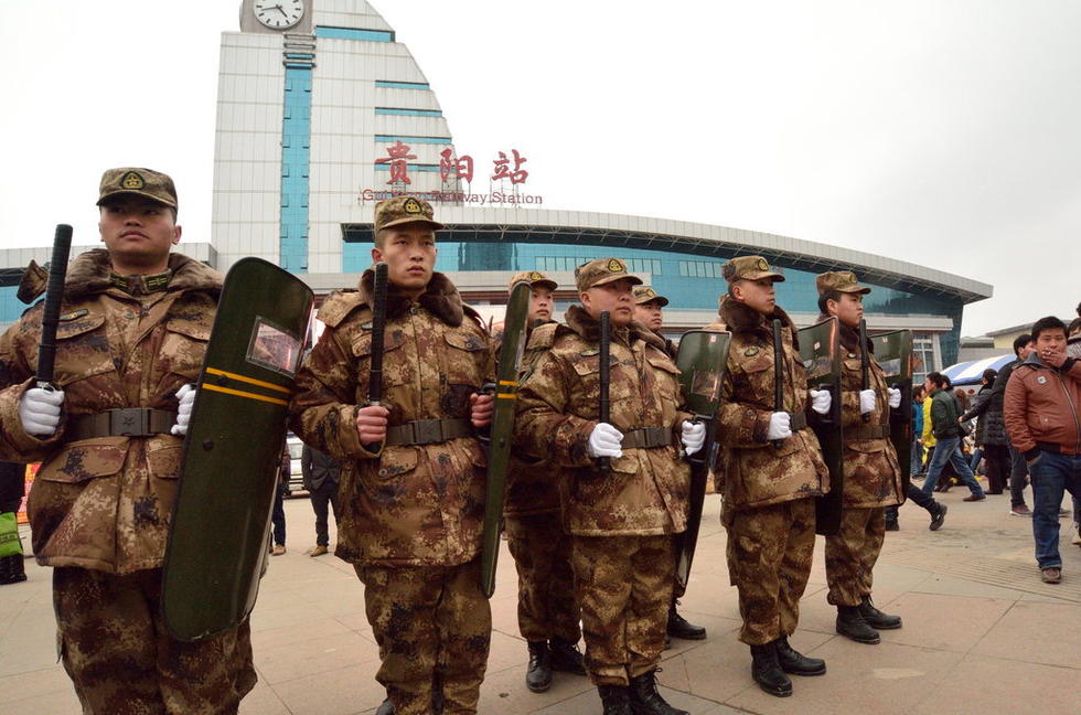 贵阳市南明区人民武装部官网，新时代的国防建设与地方治理力量，贵阳市南明区人民武装部官网，新时代国防建设与地方治理力量的融合之窗