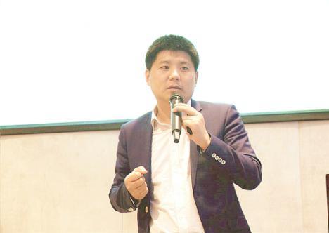 最新的论坛与最火的论坛，网络热议的聚集地，网络热议集结地，最新与最火论坛探讨热门话题