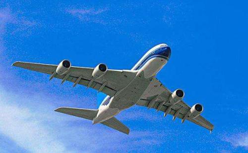 中国空军航空大学的录取分数，探索与解析，中国空军航空大学录取分数探索及解析