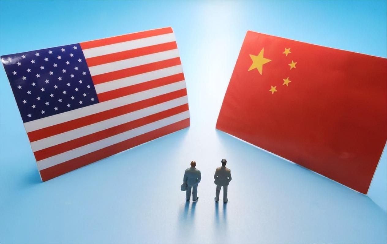 澳媒宣称三年内可能与中国爆发战争，探究背后的言论与真实情况，澳媒预测未来三年可能与中国爆发战争，背后的言论与真实情况分析