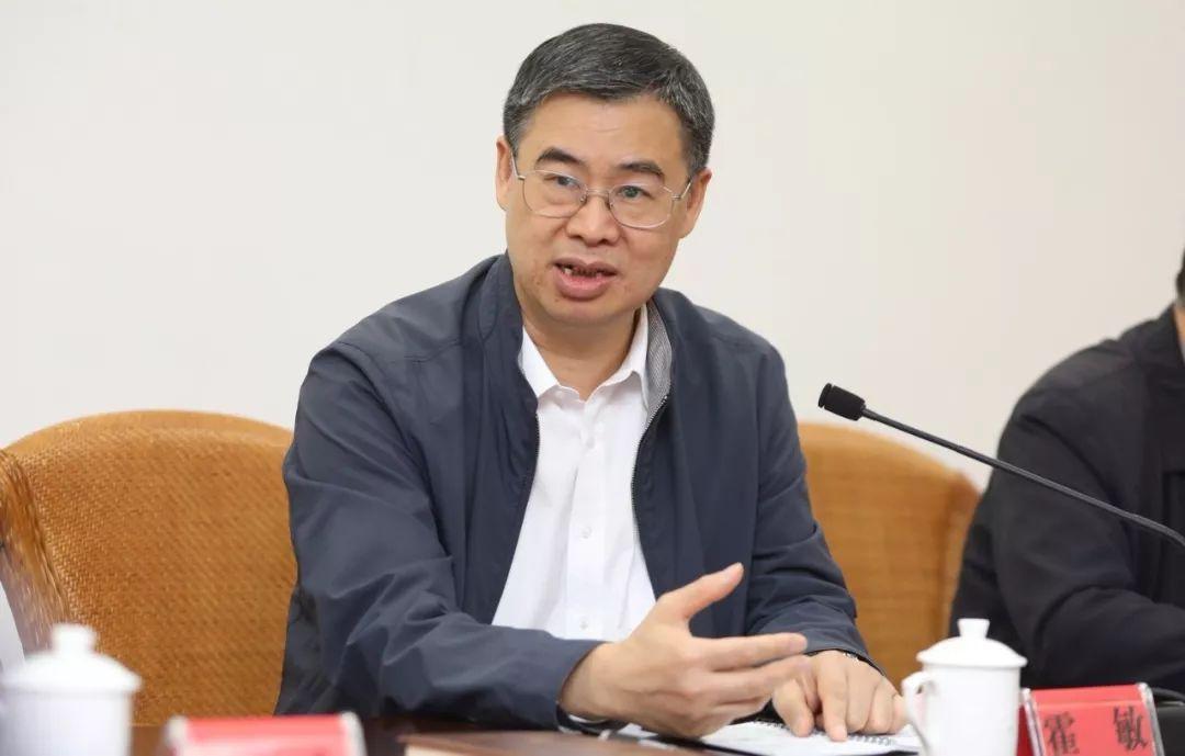台湾离福建仅距16公里之地的独特魅力与深厚联系，台湾与福建，独特魅力与深厚联系的近距离探索
