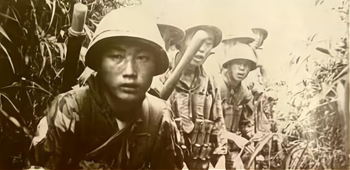 揭秘中国英雄，十四集团军老山主攻团的无畏征程，揭秘中国英雄，十四集团军老山主攻团的无畏征程传奇