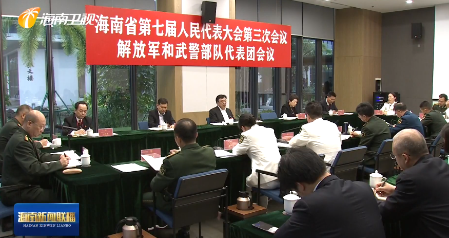 军转论坛新闻，聚焦军事转型，解读最新动态，军转论坛新闻，聚焦军事转型，深度解读最新动态
