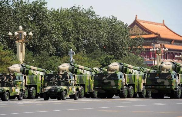 东风导弹车21D购买，探索与决策，东风导弹车21D购买背后的探索与决策之路