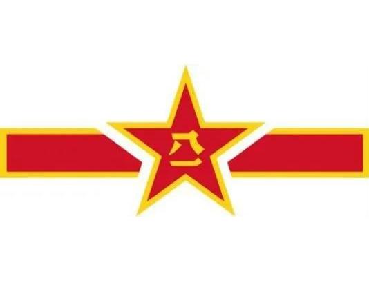 空军图标图片大全，探索天空的艺术与象征，空军图标图片集，探索天空的艺术象征与壮丽风采