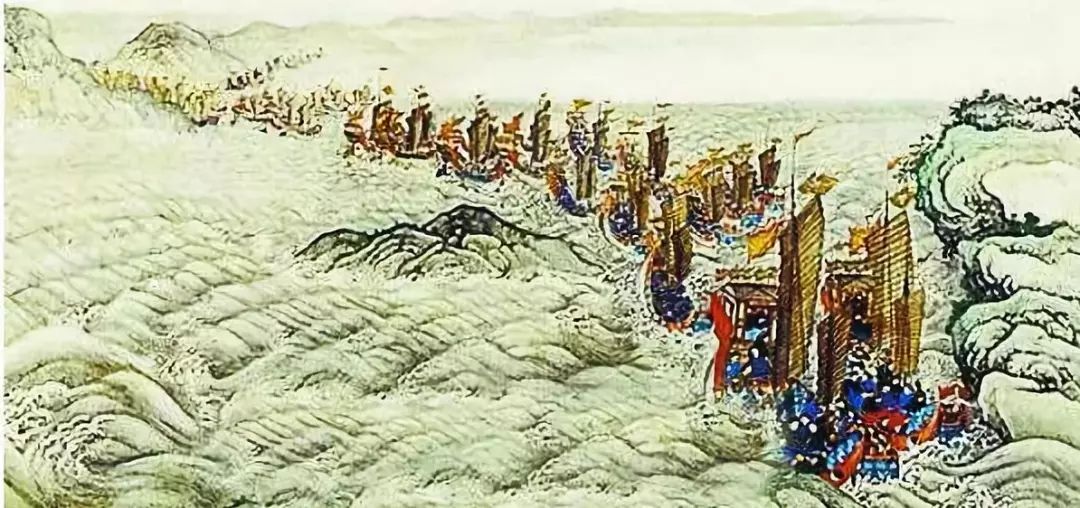 厦门战争新闻，历史与现代的交汇点，厦门战争新闻，历史与现代交汇的焦点时刻