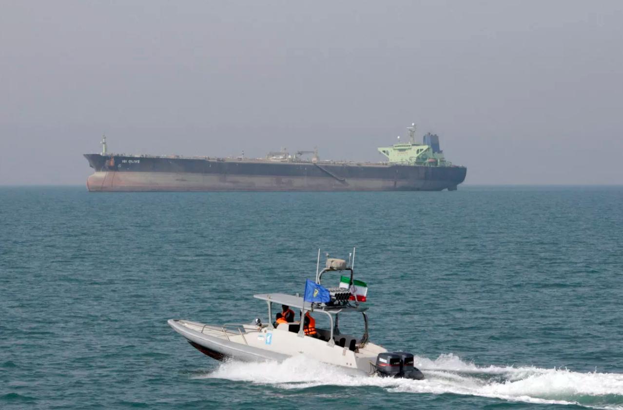 中国海军舰队司令部，守护海洋，展现大国力量，中国海军舰队司令部，守护海洋，彰显大国力量