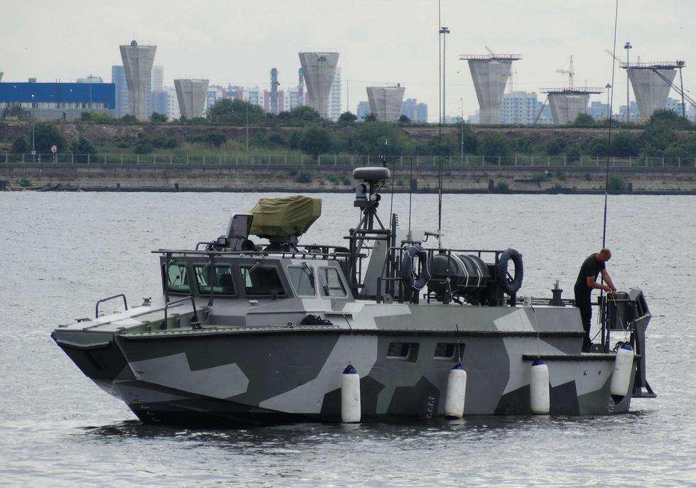 中国海军各舰艇吨位排名，中国海军舰艇吨位排名榜单揭晓