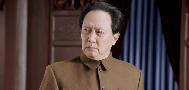 南海最新军情消息，南海最新军情动态更新