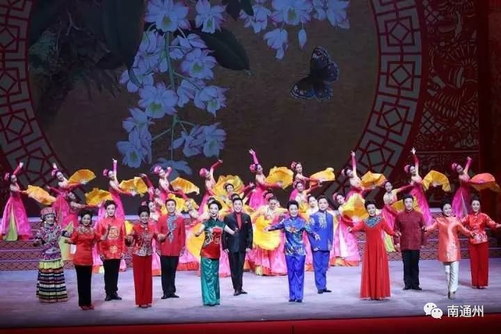 热点 第659页