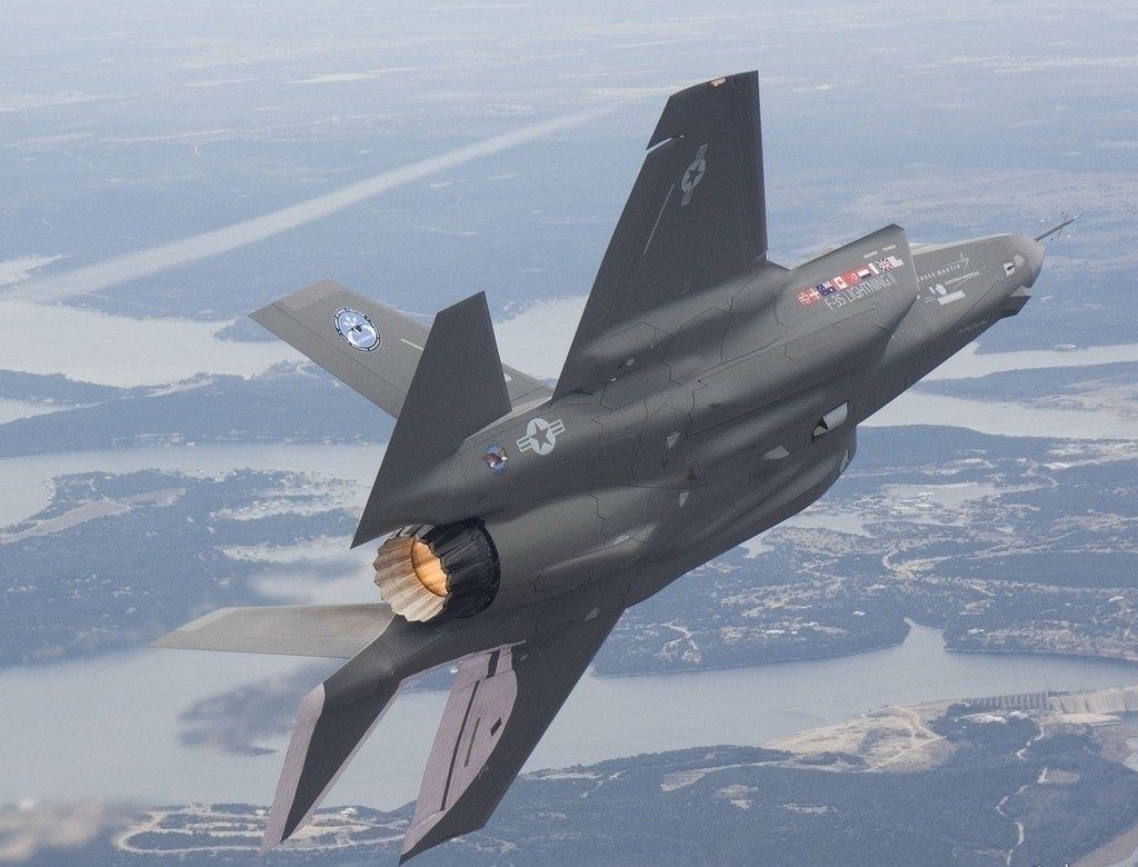 揭秘中国空军精英，Jing-12战斗机的卓越性能与实战能力，揭秘中国空军精英，Jing-12战斗机的超凡性能与实战能力解析