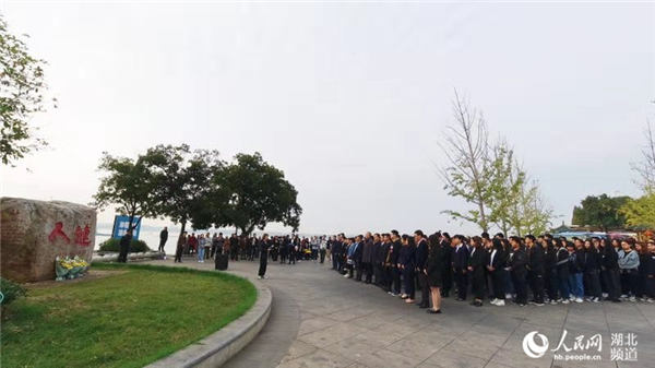 热点 第658页