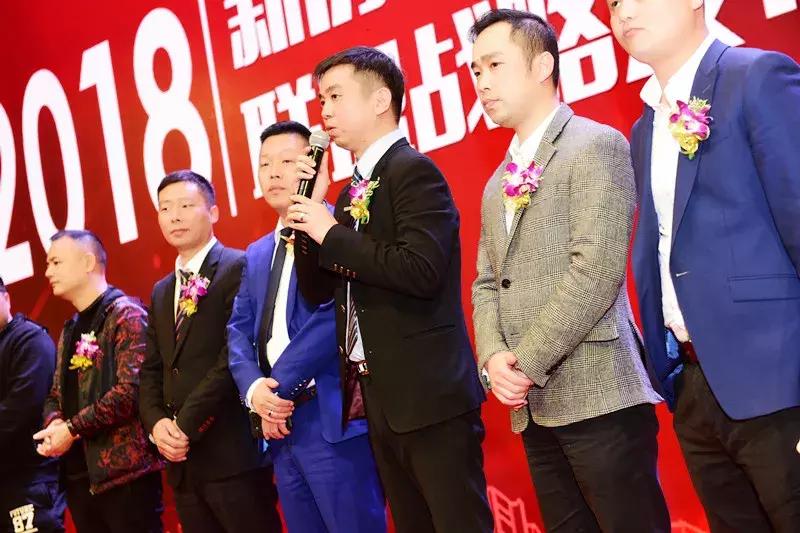 我国的八大战略，引领国家发展的核心力量，中国八大战略，引领国家发展的核心力量概览