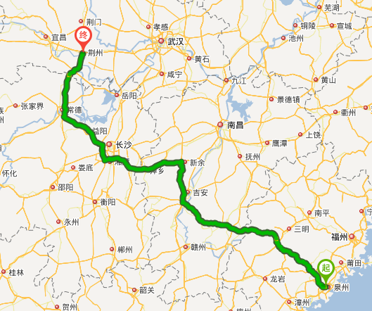 泉州简称，历史文化的瑰宝与现代的活力源泉，泉州简称，历史文化的交融与现代活力的源泉