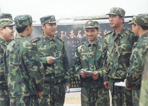 部队基层建议，提升战斗力与部队管理的有效途径，部队基层建议，提升战斗力和部队管理的创新路径