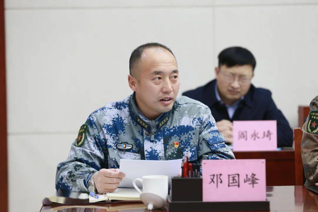 军地张成的简介，一位卓越人物的生平与成就，军地传奇人物张成，生平与卓越成就概览